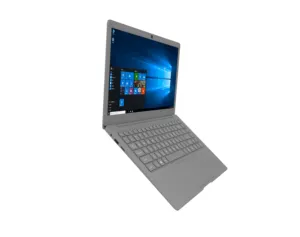 Pipo W14 Goedkopere Windows 14.1 'Netbook/Oppervlak/Laptop