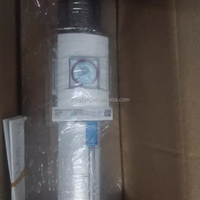 Regulador de Presión de Aire Comprimido MS6-LFR-1/2-D7-EUV-AS 529194 con Drenaje Automático