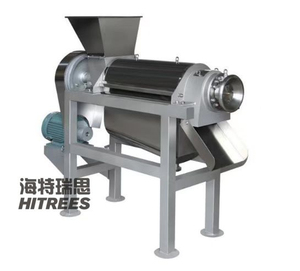 Jugo confiable y <span class=keywords><strong>leche</strong></span> 5000 pcs/h Máquina empacadora <span class=keywords><strong>de</strong></span> <span class=keywords><strong>leche</strong></span> <span class=keywords><strong>de</strong></span> coco anticorrosión <span class=keywords><strong>de</strong></span> alta velocidad - Product Image 5