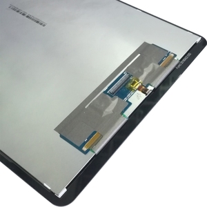 Schermo LCD originale per <span class=keywords><strong>Samsung</strong></span> <span class=keywords><strong>Galaxy</strong></span> Tab un <span class=keywords><strong>10.5</strong></span> (versione WiFi) con digitalizzatore pieno assemblaggio - Product Image 4