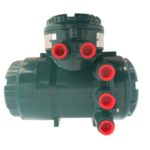 Débitmètre Yokogawa Série AXG à prix réduit – Modèles AXG4A, AXG040, AXG080 – Débitmètre Yokogawa AXG à prix avantageux - Product Image 6