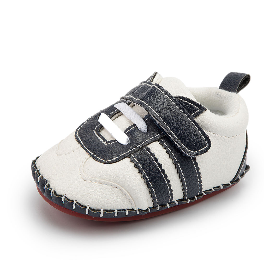 แถบสีขาว