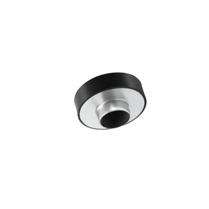 CGM NR Amortisseur en métal et caoutchouc, coussinet d'isolation anti-vibration et anti-bruit pour radiateur de bus électrique et générateur <span class=keywords><strong>OLIVER</strong></span> - Product Image 5