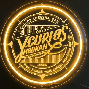 Letrero de neón Led acrílico personalizado Better <span class=keywords><strong>Together</strong></span> Flex Neon para boda dormitorio cumpleaños fiesta Bar decoración luces de neón Led - Product Image 5