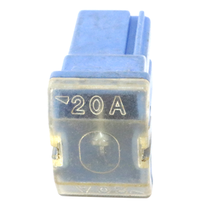 MEJOR Cadillac Escalade Jeen Muller Block Mini Soporte para motocicleta Serie Anl Interruptor <span class=keywords><strong>Nalf</strong></span> 24 Caja de relé Mini Micro Caja de fusibles frontales - Product Image 5