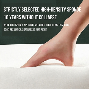 <span class=keywords><strong>Canapé</strong></span> Caterpillar Moderne et Tendance pour Salon ou Balcon, Idéal pour se Détendre ou Dormir - Product Image 3