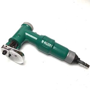 Industriale Duty professionale di Alta qualità del manicotto del diametro interno 9.0 millimetri <span class=keywords><strong>pneumatica</strong></span> manuale di taglio per essere in vendita, unishear, snips - Product Image 6