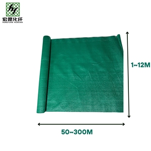 Mẫu Miễn Phí New <span class=keywords><strong>HDPE</strong></span> UV 85% Màu Xanh Lá Cây Bóng Râm <span class=keywords><strong>Net</strong></span> Nhà Cho Nông Nghiệp Cho Ngôi Nhà Màu Xanh Lá Cây - Product Image 4