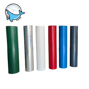 مانع للتسرب 10 أمتار عزل حراري مقاوم للماء من أجل إصلاح سقف الجدار مانع للتسرب - Product Image 5