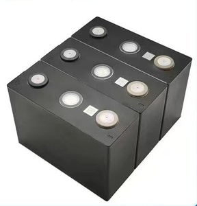 <span class=keywords><strong>BYD</strong></span> 140AH Batería recargable de iones de litio Nueva tecnología para triciclos Carritos de golf y más - Product Image 1