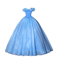 Robe de bal épaules dénudées avec fleurs 3D et papillons, style princesse, pour Quinceañera, robe de fête d'anniversaire scintillante et tendance, personnalisable