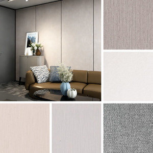 Fabric Texture Solid <strong>Partition</strong> <strong>Wall</strong> Panels Acoustic Interior Divider OEM Wholesale Aluminum Solid Modular <strong>Partition</strong> <strong>Wall</strong> Panels - Product Image 2