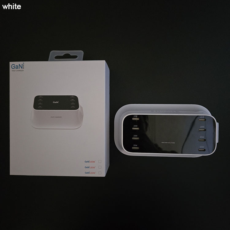 Bianco