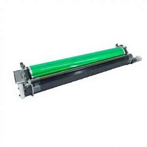 ดรัมยูนิตแท้จากโรงงาน Konica Minolta รุ่น DU106 สำหรับ Bizhub C1060/C2060/C1070/C3070L A5WJ0Y0 สำหรับรุ่น Bizhub - Product Image 3