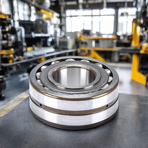 Cuscinetti a rulli prezzo 22308 E cuscinetti a rulli sferici per 22308 a vibrazione E/VA405 - Product Image 4