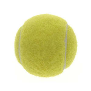Pelotas DE TENIS Premium para entusiastas del deporte Productos de cuero de alta calidad Colores personalizados y logotipo Marca Global Edge - Product Image 6