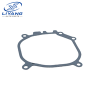 Joint de brûleur en graphite 1322586A 1303517 pour chauffage de stationnement diesel Webasto Air Top 2000S ST STC - Pièces de réparation