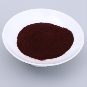 Superplastifiant aliphatique / Réducteur d'eau aliphatique haute performance, <span class=keywords><strong>plastifiant</strong></span> pour <span class=keywords><strong>mortier</strong></span>, adjuvant pour <span class=keywords><strong>mortier</strong></span>, modificateur de <span class=keywords><strong>mortier</strong></span> - Product Image 6