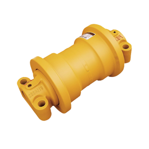 Rodillo Inferior para <span class=keywords><strong>John</strong></span> Deere JD650, Piezas del Tren de Rodaje para Bulldozer y Cargadora - Product Image 5