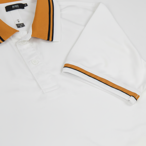 เสื้อโปโล13สีคอเต่าสำหรับผู้ชายเสื้อกอล์ฟออกแบบเองได้ชุดพิมพ์โลโก้ขนาดพลัส100% โพลีเอสเตอร์ว่างเปล่าพลัส - Product Image 1