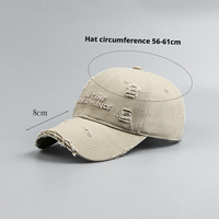 Gorra de Béisbol Snapback con Logotipo Personalizado Bordado, Ajustable, de Alta Calidad, Transpirable, Unisex, de Algodón, Deportiva, con Lazos Argyle, para Primavera