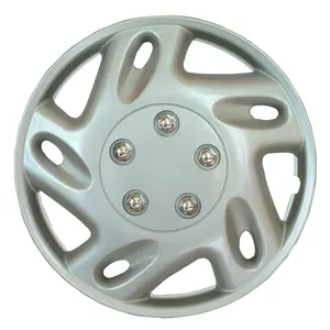 Hot sales supplier car exterior accessories 13 inch wheel cover