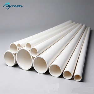 <span class=keywords><strong>Tuyau</strong></span> d'eau en <span class=keywords><strong>PVC</strong></span> de spécification standard, résistant aux chocs, à bas <span class=keywords><strong>prix</strong></span>, gamme complète de diamètres pour la vente en gros mondiale - Product Image 5