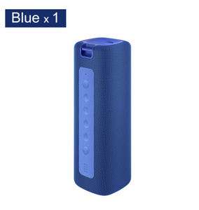 Original para <span class=keywords><strong>Xiaomi</strong></span> Altavoz portátil <span class=keywords><strong>16W</strong></span> Conexión TWS Altavoz Mi de alta calidad - Product Image 3