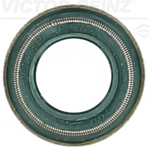 Guarnizione di tenuta, stelo valvola Adatto per MERCEDES-BENZ 70-27214-00 Paraolio motore - Product Image 1