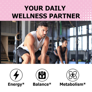 Best Selling Slim Capsules with Proprietary <b>Blend</b> Supports Healthy Digestion and Weight Management Daily Keto Support Capsules - Product Image 5