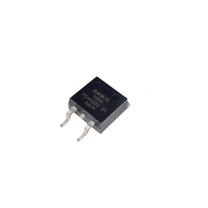 BUK9675-100A sacoh Chất lượng cao gốc <span class=keywords><strong>IC</strong></span> linh kiện điện tử Nhà cung cấp buk9675 - Product Image 1