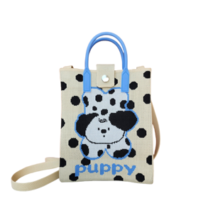 2025 tendance Designer <span class=keywords><strong>sac</strong></span> fourre-tout décontracté pour les femmes nouvelle Collection produits de gros pour dames marchés en ligne - Product Image 1