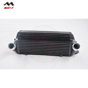MERTOP EVO 2 B*M*W 1/2/3/4 Serisi 335i F20 F30 Ara Soğutucu - Product Image 2
