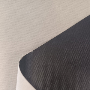 Chất lượng cao thoáng khí 240T 260T 300t <span class=keywords><strong>320T</strong></span> không thấm nước Ripstop 100% <span class=keywords><strong>polyester</strong></span> Áo khoác loại Tơ Sống Vải - Product Image 5