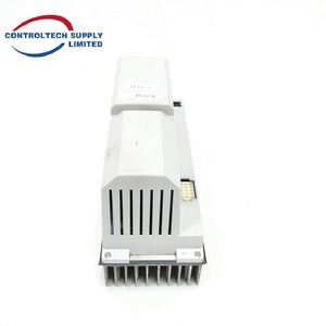 ราคาดี คุณภาพเยี่ยม DSQC346G 3HAB8101-8/08F ชุดเซอร์โวไดรฟ์ - Product Image 2