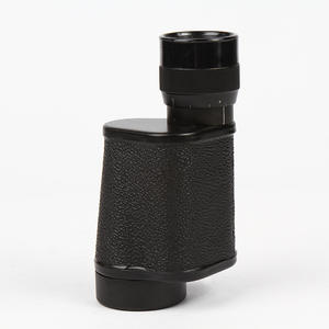 Monocular Yi Peng 8x30mm con Enfoque Manual, Telescopio Civil Portátil para Ciclismo al Aire Libre, Alta Definición, Visible con Poca Luz - Product Image 1