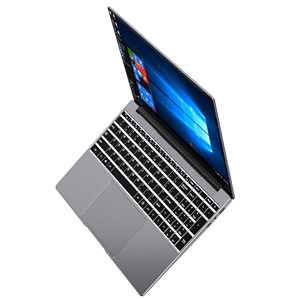 Ordinateur de bureau 15.6 pouces Coque En Métal Ordinateur Portable H361 Ultra Mince Ordinateur portable Intel Core <span class=keywords><strong>I3</strong></span> I5 I7 - Product Image 6