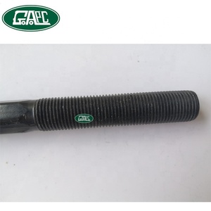 Direction M16 Biellette de direction QFK500030 GL0167 pour LandRover Range Rover <span class=keywords><strong>Sport</strong></span> 05-09 10-13 Découverte 3 / 4 - Product Image 4