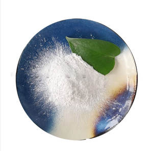 อาหารเสริมไตรแมกนีเซียมฟอสเฟต CAS 7757-87-1 25กก. Mg3 (Po4) อาหารเสริมแมกนีเซียม2 5H2O 231-824-0 - Product Image 2