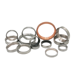 Sede valvola motore <span class=keywords><strong>Automobile</strong></span> - Product Image 4