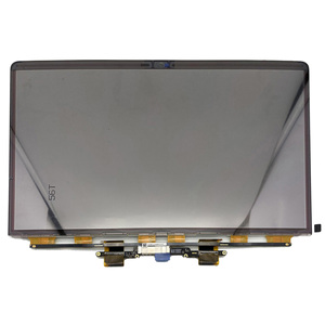 Ordinateurs portables Écrans LCD <span class=keywords><strong>pour</strong></span> ordinateur portable <span class=keywords><strong>pour</strong></span> <span class=keywords><strong>MacBook</strong></span> <span class=keywords><strong>Pro</strong></span> Retina 13 "A1706 A1708 2016 2017 661-05095 661-05096 Display CYL - Product Image 2