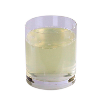 Fourniture de POLYGLYCERYL-2 TRIISOSTEARATE Cas 120486-24-0 pour émulsifiants W/O, produits cosmétiques, maquillage et protection solaire