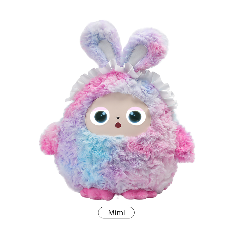 Mimi