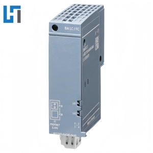 Nuevo Adaptador de Bus Original SIMATIC ET 200SP 6ES7193-6AG40-0AA0, Módulo ET 200SP 6ES71936AG400AA0, Módulo IO en Stock - Product Image 1