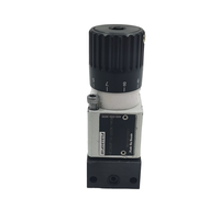 Vente directe du fabricant, raccords rapides hydrauliques de la série Rexroth HED40P15B/315K14W, nouveaux raccords en acier au carbone