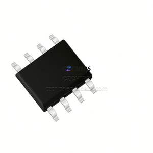 Composants électroniques professionnels 100% authentiques et neufs 22810T SOP-8 CI semi-conducteur Solutions d'approvisionnement CZSKU:X3H2Q5N3 - Product Image 1