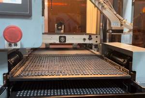 Hartmetall-Tungaloy-Widia-Einsatz der Marke DL für Drehmaschinen - Product Image 5