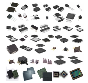 Nguyên Bản Và Mới <span class=keywords><strong>Circuit</strong></span> Mạch Tích Hợp Chip 1118 V 1.8V Đầu Ra SMD SOP8 BL1118 3.3V - Product Image 2