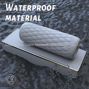 Stimülasyon modları ile erkekler için vibratör seks oyuncakları eller serbest oyuncak su geçirmez kolay temiz uzun Life bataryası - Product Image 6