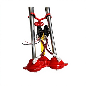 Klaxon marin puissant pour camions et remorques, 12V/24V, électrique, avec quatre entrées d'air, OLIVER - Product Image 5